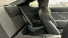 Toyota Gr86 2.4 D-4S 2dr Petrol Coupe